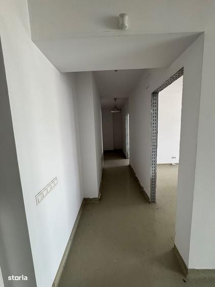 Apartament de 254 de metri cu 4 camere in Complex Upgrpund - 7