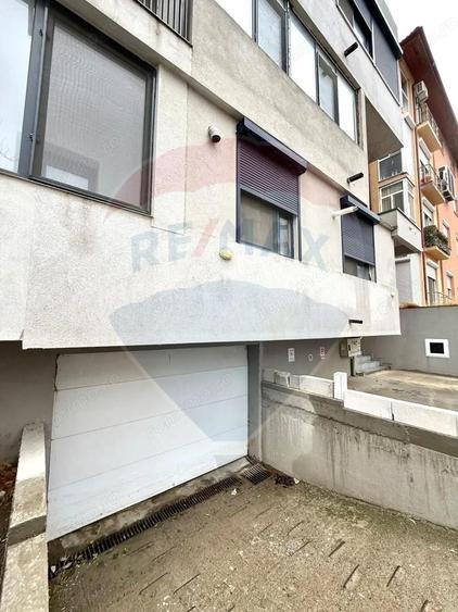 Apartament de vanzare 90 mp utili loc de parcare - 9