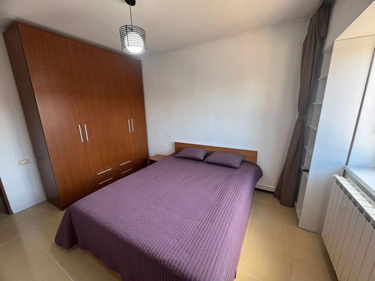 2 Camere 55mp Zona Dacia Gaze Termen Lung - 5