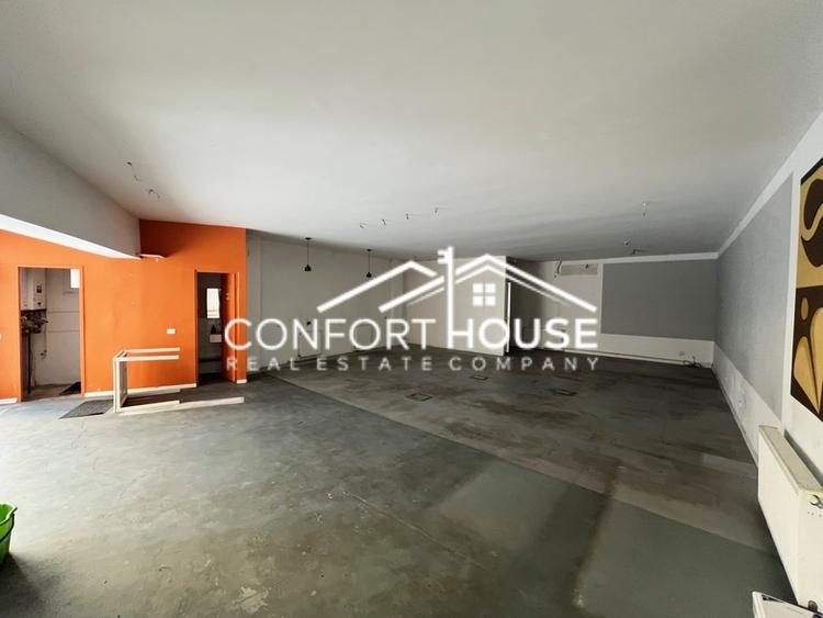 VILA D+P+E+M, 477mp teren, pretabila clinica medicala, P-ta Regina Maria - 17