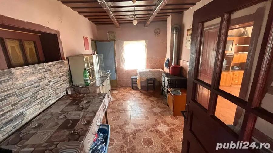 vand casa - 7