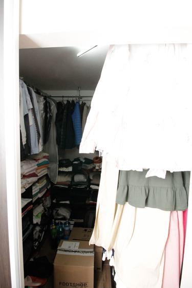 Tei : Apartament cu 4 camere, luminos, la cativa pasi de lac si parcul Tei ! - 9