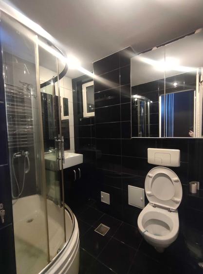 Apartament 2 camere - 6