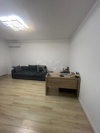 Apartament 2 Camere Exigent Plaza Faza 4 | Bloc Nou | Centrală proprie - 2