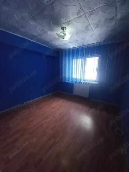 Apartament 3 camere Vulcan etaj 1, zona excelenta, aproape de Straja - 4