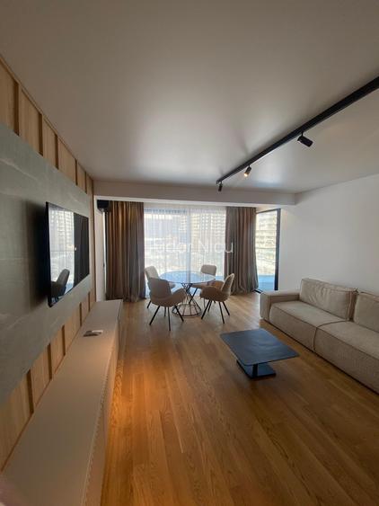 Apartament de 2 camere // Aviatiei // Fabrica de Glucoza De inchiriat!! Apartament de 2 camere // Aviatiei // Fabrica de Glucoza De inchiriat!!