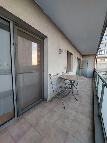 Apartament 2 Camere Doamna Ghica Plaza - 11