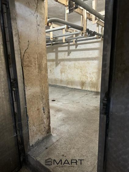 Spatiu comercial de inchiriat - 380 mp, Terezian, Sibiu - 10