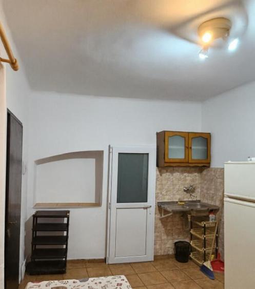 Casa Individuala 40 mp Bartolomeu - 6