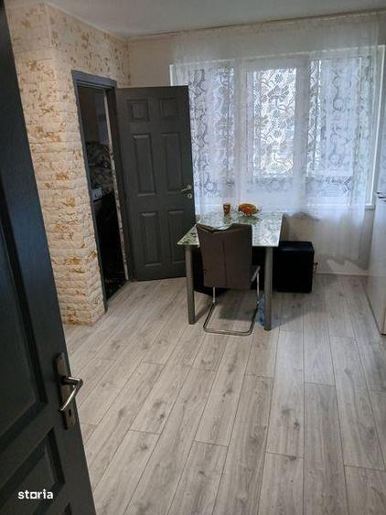 Vand gasoniera confort 1 - 1