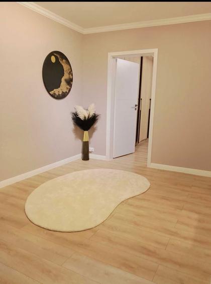 Ap. 2 Camere RECONSTRUIT Integral 58 mp Ostroveni (DSV) - 3