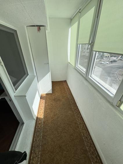 Apartament 3 camere, 2 băi , etaj 3/6- zonă excelentă Andrei Mureșanu - 7