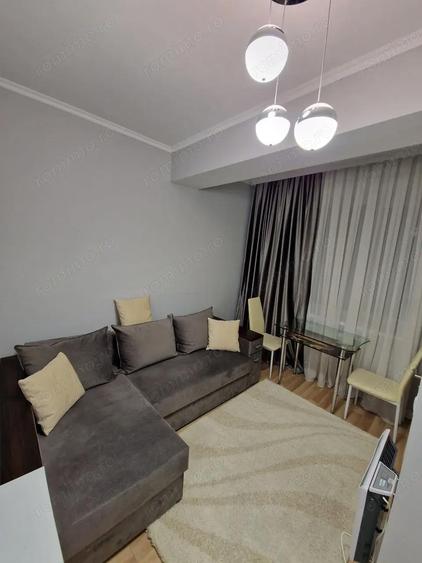 De inchiriat garsoniera in zona Complex Studentesc - 4