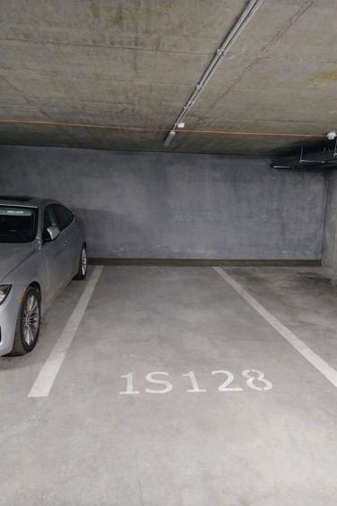 PROPRIETAR inchiriez ap.2 camere la METROU Nicolae Teclu ESTORIA CITY - 2