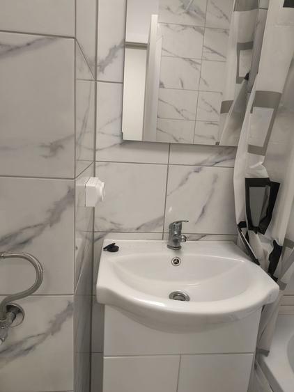 Garsoniera confort 1 Matei Basarab negociabil - 5