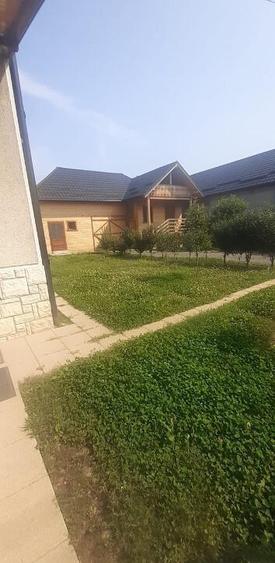 Sat Sasar, casa , 23 ari teren - 9