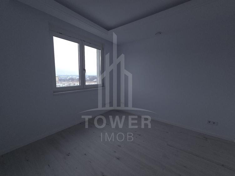 Duplex de vanzare in Cartierul Arhitectilor - 8