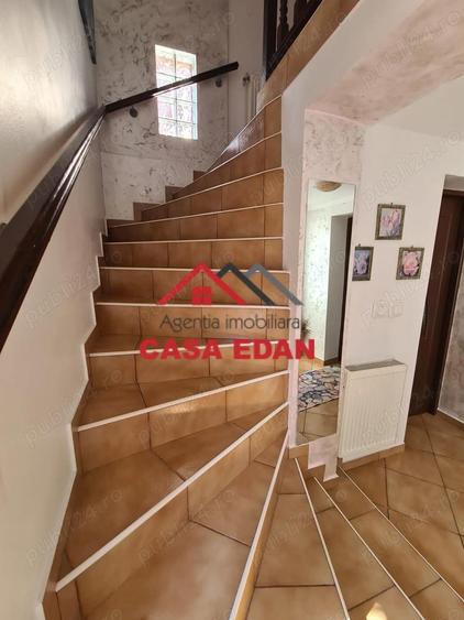 Casa in Campina, central--150.000 euro - 11
