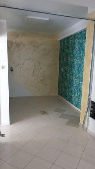 INCHIRIERE SPATIU COMERCIAL MILITARI RESIDENCE - 7