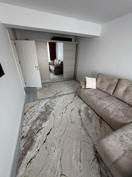 Vand apartament 2 camere/Metalurgiei/Parc Tudor Arghezi/ - 7