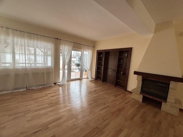 Vilă primitoare zona Modern - 1