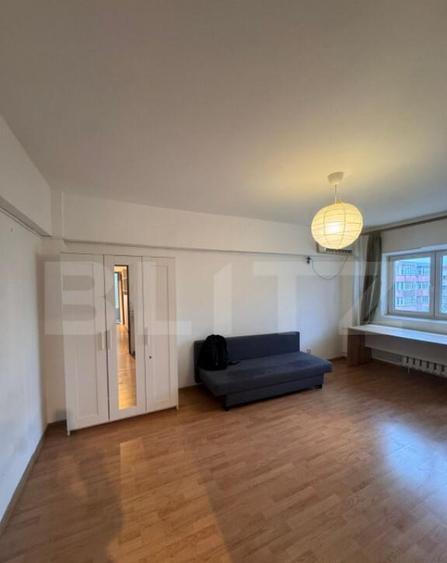 Apartament de 2 camere, 57 mp, zona Mosilor - 7