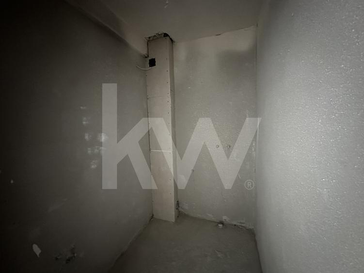 2 bedroom apartment DaVinci - investment opportunity - 9