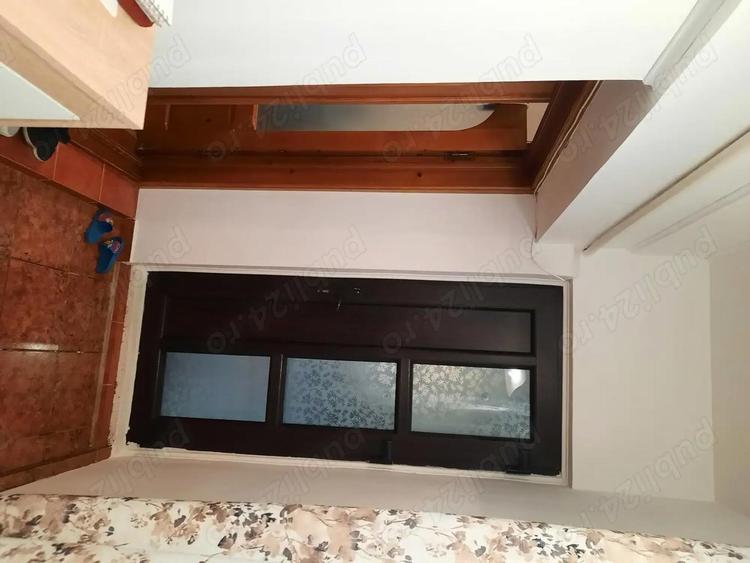 Vand casa Radu-Negru - 3