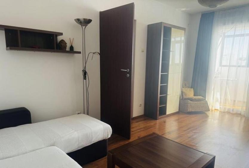 Apartament 2 camere – Baba Novac - Dristor - 3