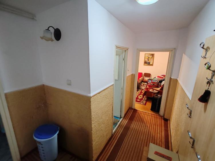 APARTAMENT 2 CAMERE ELECTROPRECIZIA - 7