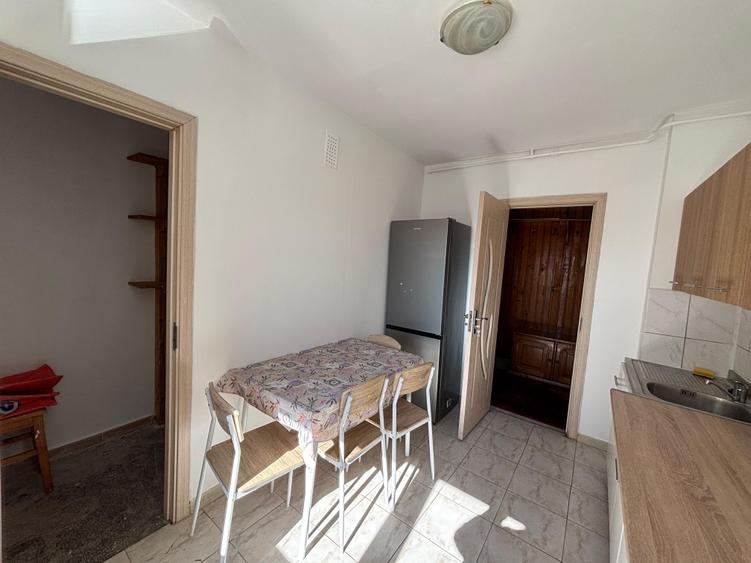 Apartament 3 Camere Calea Calarasi 80 mp - 9