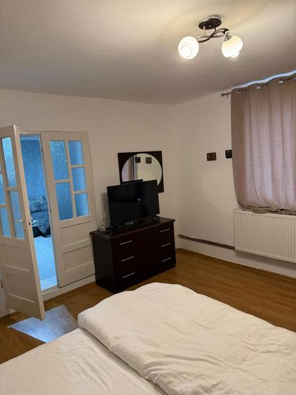 Vand casa +feren sat Ersig com.Vermes - 6