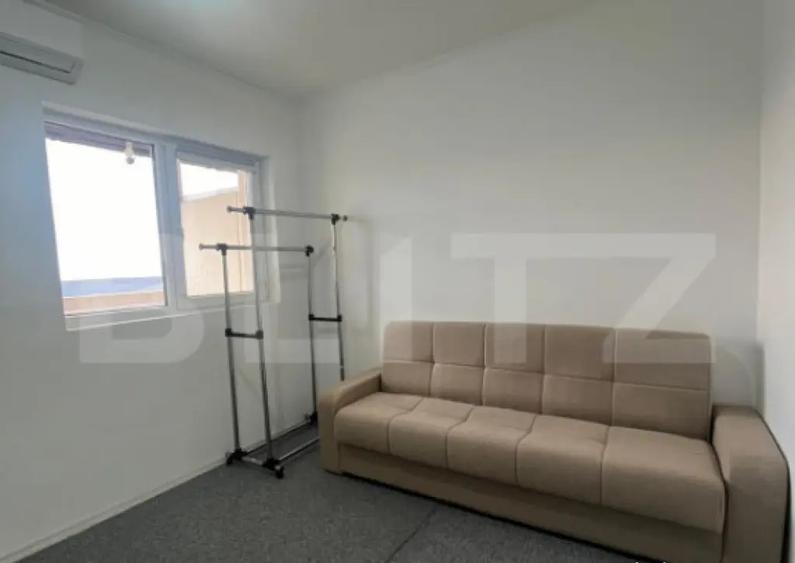 Apartament 1 camera CIUREA - 3