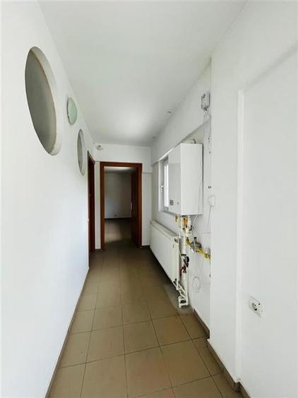 Inchiriere Spatiu comercial curte  pretabil RADIOLOGIE 1Mai Turda sector 1 - 48