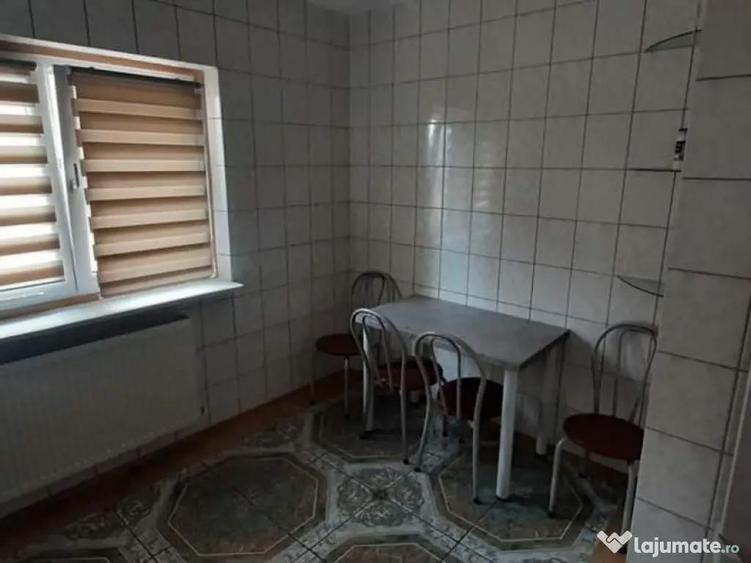 Apartament 3 camere Nerva Traian - 9