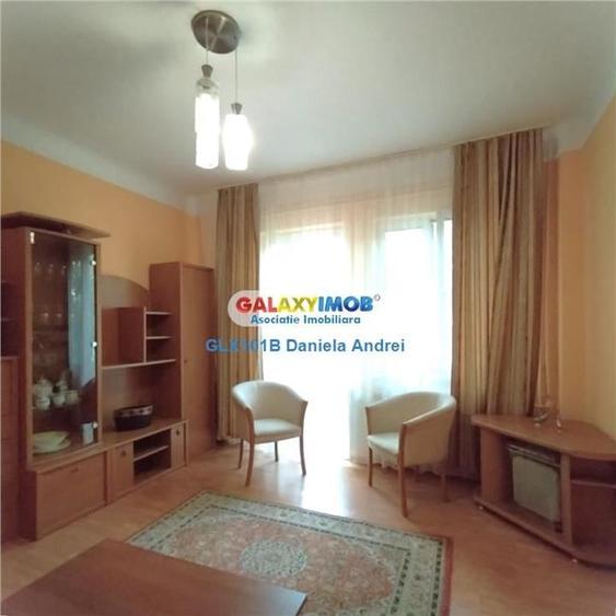 VANZARE APARTAMENT 2 CAMERE in VILA - ULTRACENTRAL - Zona Universitate - 1