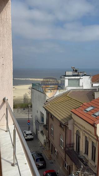 3 camere 180 mp + Parcare privata, modern Peninsula, Centrul Vechi, Piata Ovidiu - 1