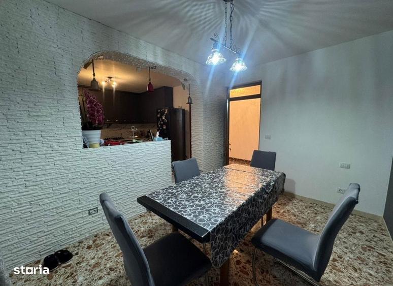 Casa 4 camere Tomesti , 194 metri Cod:160388 - 5