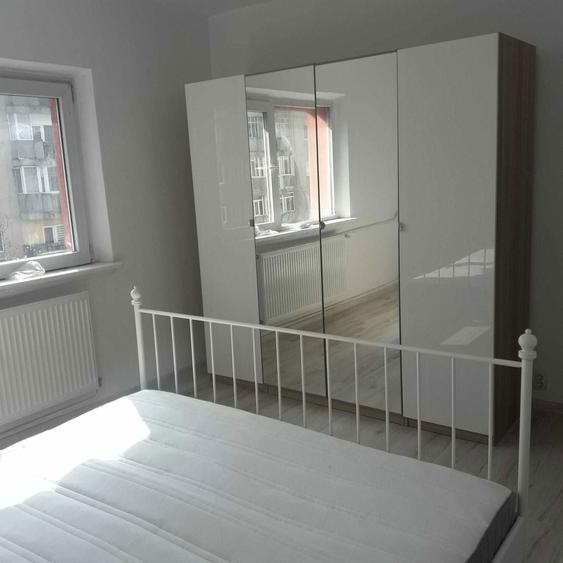 Proprietar, vand apartament 2 camere, zona 13 Septembrie - 3