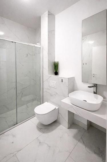 Chirie I Apartament 2 camere | Northside Park – Sisești | Vedere - 10