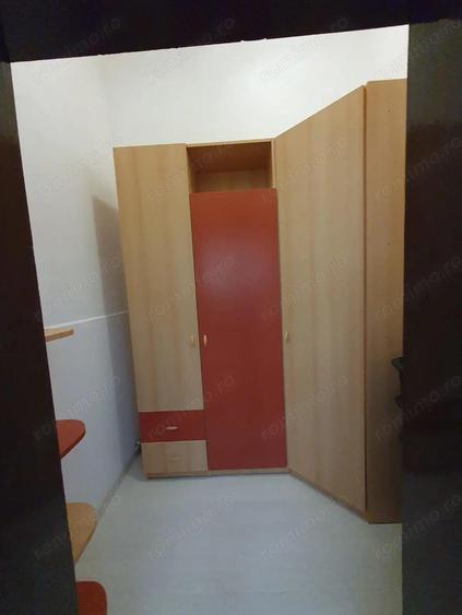 Casa 3 camere, zona Dambovi?a. - 1