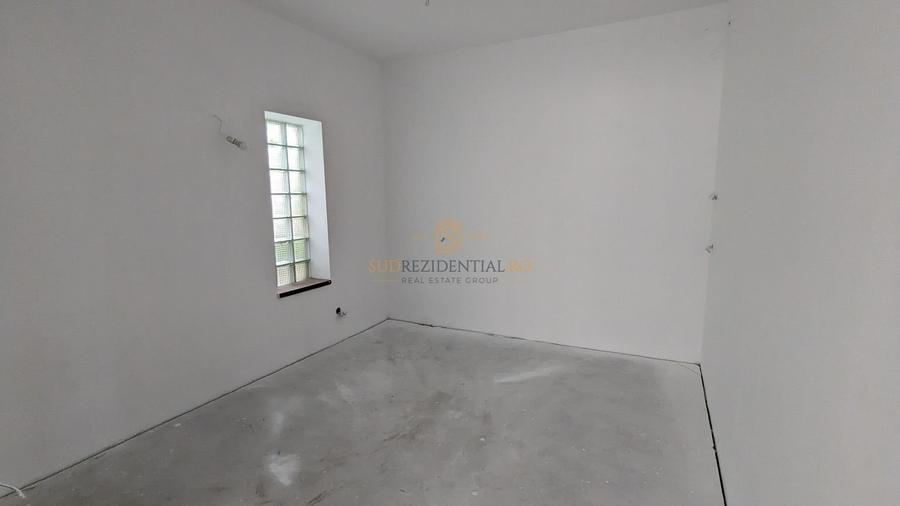 Vila individuala P+M, 5 camere, garaj – Sat Rosu, Comuna Chiajna - 9