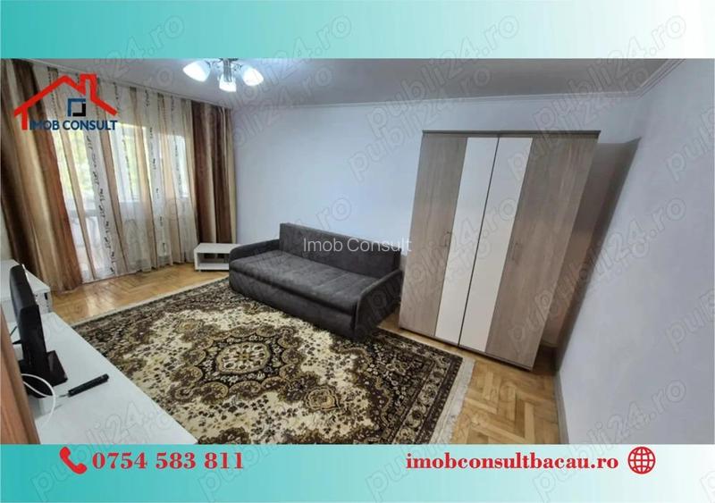 Apartament cu trei camere, spatios si dotat cu aer conditionat! CE1317 Apartament cu trei camere, spatios si dotat cu aer conditionat! CE1317