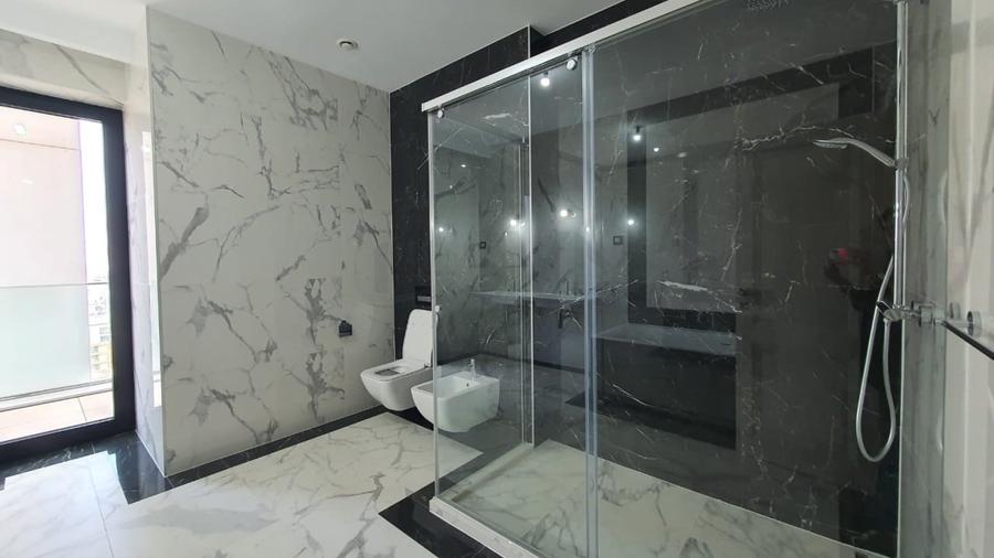 REA1023949 Apartament spatios 254 mp utili I Zona Herastrau I View superb - 11