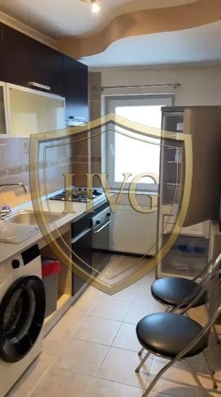 Apartament cu 2 camere | Loc de parcare | Proximitate metrou | Aviatiei - 5