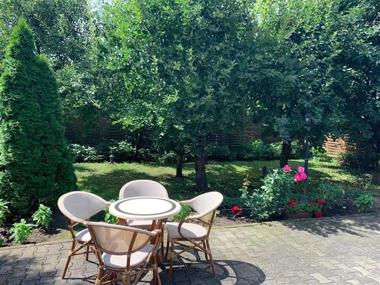 Film&3D!Vila Premium+casa scandinav al, pretios areal, 2.100 m teren Santana de - 9