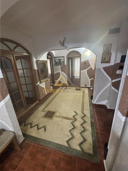 Apartament 4 camere 84 mp utili pretabil pentru investitie sau locuit - 10