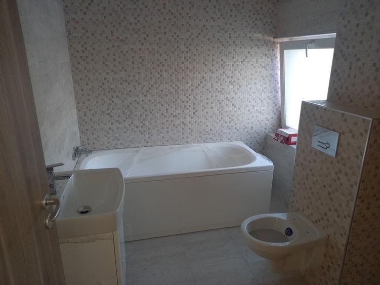 Popesti-Leordeni, Ilfov - 15