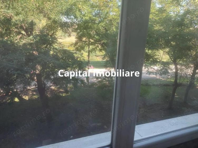 Apartament 3 camere,Micro1, etaj 2,Turda, Comision 0% !!! - 8