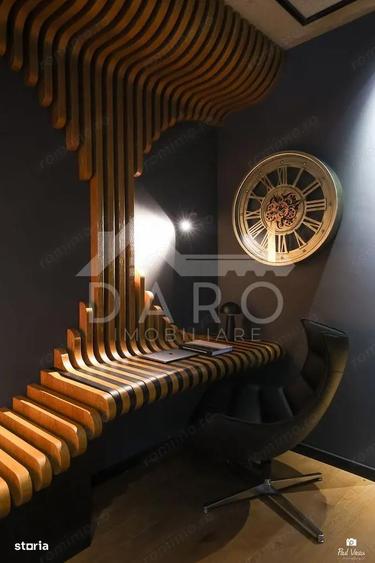 Studio - Concept 9 - 6